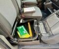 Белый Рено Мастер, объемом двигателя 2.3 л и пробегом 124 тыс. км за 25950 $, фото 52 на Automoto.ua