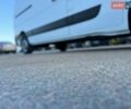 Білий Рено Мастєр, об'ємом двигуна 2.3 л та пробігом 163 тис. км за 22700 $, фото 29 на Automoto.ua