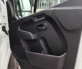 Белый Рено Мастер, объемом двигателя 2.3 л и пробегом 212 тыс. км за 19700 $, фото 15 на Automoto.ua