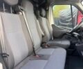 Белый Рено Мастер, объемом двигателя 2.3 л и пробегом 208 тыс. км за 20200 $, фото 19 на Automoto.ua