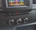 Білий Рено Мастєр, об'ємом двигуна 2.3 л та пробігом 212 тис. км за 18600 $, фото 44 на Automoto.ua