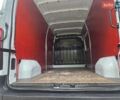 Білий Рено Мастєр, об'ємом двигуна 2.3 л та пробігом 129 тис. км за 23400 $, фото 46 на Automoto.ua