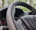 Білий Рено Мастєр, об'ємом двигуна 2.3 л та пробігом 179 тис. км за 21500 $, фото 11 на Automoto.ua
