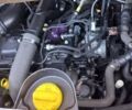 Рено Мастер 2022 в Ковель на Automoto.ua Белый Рено Мастер, объемом двигателя 0 л и пробегом 278 тыс. км за 19800 $, фото 43 на Automoto.ua