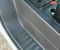 Белый Рено Мастер, объемом двигателя 2.3 л и пробегом 159 тыс. км за 24799 $, фото 57 на Automoto.ua