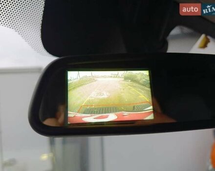 Белый Рено Мастер, объемом двигателя 2.3 л и пробегом 205 тыс. км за 25550 $, фото 39 на Automoto.ua