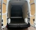 Белый Рено Мастер, объемом двигателя 2.3 л и пробегом 185 тыс. км за 23850 $, фото 47 на Automoto.ua