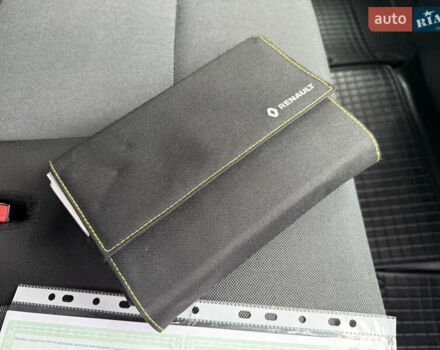 Білий Рено Мастєр, об'ємом двигуна 0 л та пробігом 192 тис. км за 21600 $, фото 94 на Automoto.ua