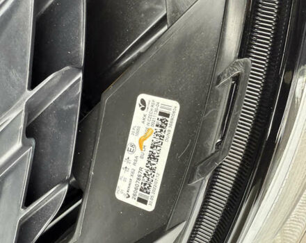 Білий Рено Мастєр, об'ємом двигуна 0 л та пробігом 192 тис. км за 21600 $, фото 84 на Automoto.ua