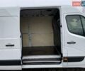 Белый Рено Мастер, объемом двигателя 2.3 л и пробегом 227 тыс. км за 24155 $, фото 29 на Automoto.ua
