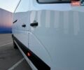 Білий Рено Мастєр, об'ємом двигуна 2.3 л та пробігом 129 тис. км за 23400 $, фото 71 на Automoto.ua