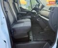Белый Рено Мастер, объемом двигателя 2.3 л и пробегом 159 тыс. км за 24799 $, фото 92 на Automoto.ua