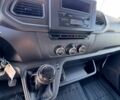 Белый Рено Мастер, объемом двигателя 2.3 л и пробегом 155 тыс. км за 23200 $, фото 18 на Automoto.ua