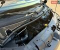 Белый Рено Мастер, объемом двигателя 2.3 л и пробегом 217 тыс. км за 18900 $, фото 42 на Automoto.ua