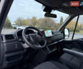 Рено Мастер 2022 в Киеве на Automoto.ua Белый Рено Мастер, объемом двигателя 2.3 л и пробегом 232 тыс. км за 21499 $, фото 52 на Automoto.ua