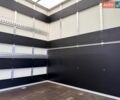 Белый Рено Мастер, объемом двигателя 2.3 л и пробегом 282 тыс. км за 23999 $, фото 68 на Automoto.ua