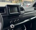 Белый Рено Мастер, объемом двигателя 2.3 л и пробегом 201 тыс. км за 21450 $, фото 46 на Automoto.ua
