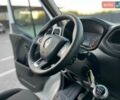 Білий Рено Мастєр, об'ємом двигуна 2.3 л та пробігом 210 тис. км за 17900 $, фото 131 на Automoto.ua