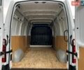 Білий Рено Мастєр, об'ємом двигуна 2.3 л та пробігом 133 тис. км за 20300 $, фото 24 на Automoto.ua