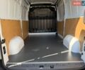 Белый Рено Мастер, объемом двигателя 2.3 л и пробегом 217 тыс. км за 18900 $, фото 26 на Automoto.ua
