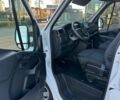 Белый Рено Мастер, объемом двигателя 2.3 л и пробегом 219 тыс. км за 20799 $, фото 29 на Automoto.ua