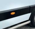 Белый Рено Мастер, объемом двигателя 2.3 л и пробегом 201 тыс. км за 21450 $, фото 70 на Automoto.ua