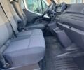 Білий Рено Мастєр, об'ємом двигуна 2.2 л та пробігом 247 тис. км за 21500 $, фото 1 на Automoto.ua