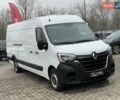 Белый Рено Мастер, объемом двигателя 2.3 л и пробегом 227 тыс. км за 24155 $, фото 9 на Automoto.ua