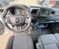 Белый Рено Мастер, объемом двигателя 2.3 л и пробегом 239 тыс. км за 23900 $, фото 12 на Automoto.ua