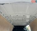 Белый Рено Мастер, объемом двигателя 2.3 л и пробегом 109 тыс. км за 22700 $, фото 30 на Automoto.ua