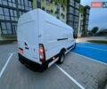 Белый Рено Мастер, объемом двигателя 2.3 л и пробегом 212 тыс. км за 24599 $, фото 32 на Automoto.ua