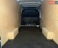 Белый Рено Мастер, объемом двигателя 2.3 л и пробегом 159 тыс. км за 24799 $, фото 107 на Automoto.ua
