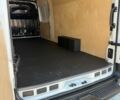 Білий Рено Мастєр, об'ємом двигуна 2.3 л та пробігом 184 тис. км за 18300 $, фото 15 на Automoto.ua