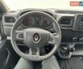 Белый Рено Мастер, объемом двигателя 0 л и пробегом 326 тыс. км за 17999 $, фото 17 на Automoto.ua