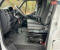 Белый Рено Мастер, объемом двигателя 2.3 л и пробегом 287 тыс. км за 25500 $, фото 74 на Automoto.ua