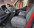 Белый Рено Мастер, объемом двигателя 2.3 л и пробегом 124 тыс. км за 23600 $, фото 41 на Automoto.ua
