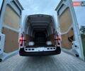 Белый Рено Мастер, объемом двигателя 2.3 л и пробегом 212 тыс. км за 24599 $, фото 20 на Automoto.ua
