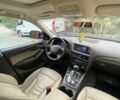 Белый Рено Мастер, объемом двигателя 2.3 л и пробегом 170 тыс. км за 18800 $, фото 94 на Automoto.ua