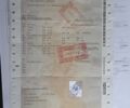 Білий Рено Мастєр, об'ємом двигуна 2.3 л та пробігом 178 тис. км за 22000 $, фото 52 на Automoto.ua