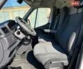 Белый Рено Мастер, объемом двигателя 2.3 л и пробегом 217 тыс. км за 18900 $, фото 29 на Automoto.ua