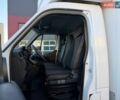 Білий Рено Мастєр, об'ємом двигуна 2.3 л та пробігом 207 тис. км за 25700 $, фото 17 на Automoto.ua