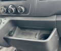 Белый Рено Мастер, объемом двигателя 2.3 л и пробегом 201 тыс. км за 21450 $, фото 58 на Automoto.ua