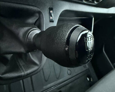 Білий Рено Мастєр, об'ємом двигуна 2.3 л та пробігом 239 тис. км за 22799 $, фото 71 на Automoto.ua