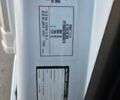 Белый Рено Мастер, объемом двигателя 2.3 л и пробегом 228 тыс. км за 22700 $, фото 24 на Automoto.ua