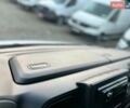 Белый Рено Мастер, объемом двигателя 2.3 л и пробегом 177 тыс. км за 18370 $, фото 40 на Automoto.ua