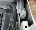 Білий Рено Мастєр, об'ємом двигуна 2.3 л та пробігом 203 тис. км за 20999 $, фото 57 на Automoto.ua
