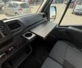 Белый Рено Мастер, объемом двигателя 2.3 л и пробегом 220 тыс. км за 21999 $, фото 18 на Automoto.ua