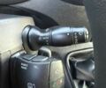 Білий Рено Мастєр, об'ємом двигуна 2.3 л та пробігом 181 тис. км за 23750 $, фото 68 на Automoto.ua