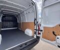 Білий Рено Мастєр, об'ємом двигуна 2.3 л та пробігом 223 тис. км за 23500 $, фото 22 на Automoto.ua