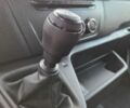 Белый Рено Мастер, объемом двигателя 2.3 л и пробегом 140 тыс. км за 23700 $, фото 10 на Automoto.ua